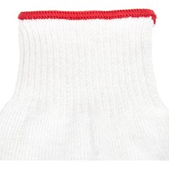 DFG1000-L D-SHIELD CUT RESISTANT GLOVE L 1 - White