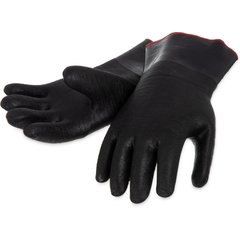 T1212 The Rotissi-Glove 12" - Black