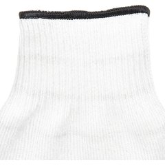 DFG1000-XL D-SHIELD CUT RESISTANT GLOVE XL 1 - White