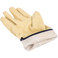 1000 Oyster Shucking Glove  - Beige