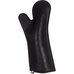 FX17 FLEXGUARD OVEN MITT 17"