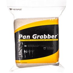 823TPH Terry Pot Holder 10" x 11"  - Tan