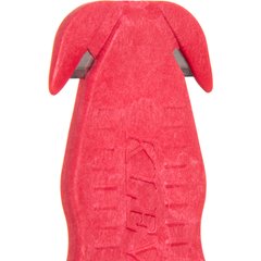 KK403 Klever Kutter™ Carton Opener - 3 Pack  - Red