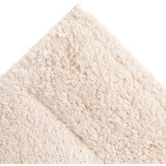 803PG PAN GRABBER W/BARRIER  - White