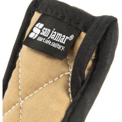 804HH Bestan® Handle Holder - 7"  - Tan