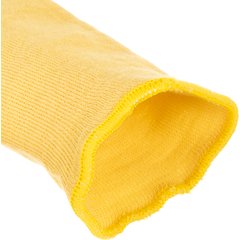 SLK16 Sleeve with Kevlar® - Yellow