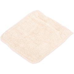 835PG PAN GRABBER W/SLIT  - Tan