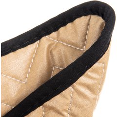 812TPH Bestan® Potholder - 7 Inch  - Tan