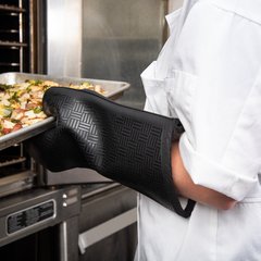 FX15 FLEXGUARD OVEN MITT 15"