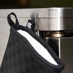 FX17 FLEXGUARD OVEN MITT 17"