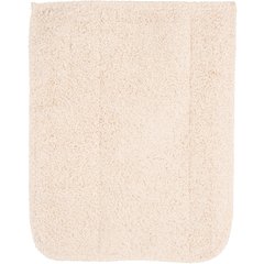 803PG PAN GRABBER W/BARRIER  - White