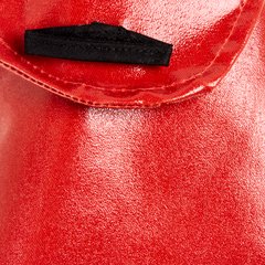 EZKSL EZ-Kleen Sleeve Guard 1 - Red