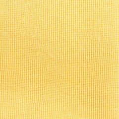 SLK16 Sleeve with Kevlar® - Yellow