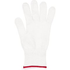 DFG1000-L D-SHIELD CUT RESISTANT GLOVE L 1 - White