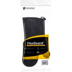 FX15 FLEXGUARD OVEN MITT 15"