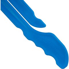 BB100 Bag Boa Cutter & Squeegee  - Blue