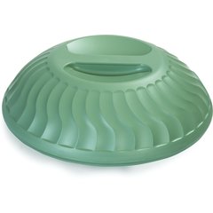 DX340084 Turnbury® Insulated Dome 10"Dia (12/cs) - Sage