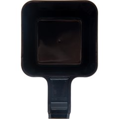 49116-101 Portion Cup 16 oz - Brown