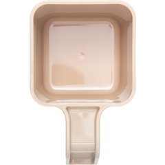 49112-106 Portion Cup 12 oz - Beige