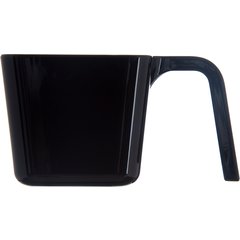 49116-101 Portion Cup 16 oz - Brown