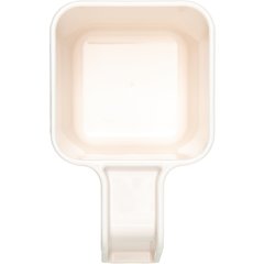 49110-102 Portion Cup 9.5 oz - White