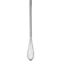 40681 Sparta® Chef Series™ French Whips 36" Long - Stainless Steel