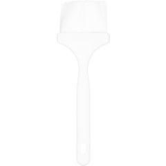 4040202 Sparta® Meteor ® Nylon Bristle Basting Brush 3" - White