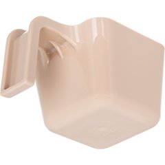 49112-106 Portion Cup 12 oz - Beige