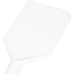 4035300 Sparta® Nylon Paddle Scraper 48"