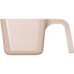 49112-106 Portion Cup 12 oz - Beige