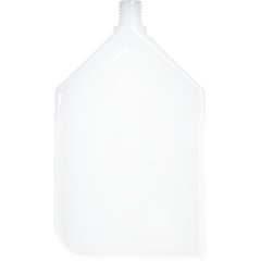 4036000 Sparta® Paddle Scraper Replacement Blade 4 1/2" x 7 1/2"