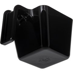 49122-103 Portion Cup 20 oz - Black