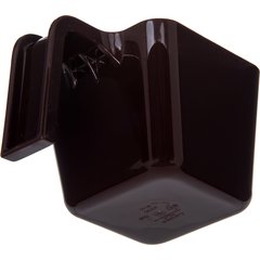 49116-101 Portion Cup 16 oz - Brown