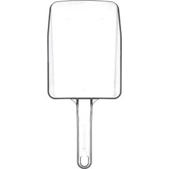 433207 Sparta® Spectrum® Polycarbonate Scoop 32 oz - Clear