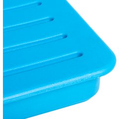 PC66014 CaterCooler™ Exclusive CaterCooler™  - Blue