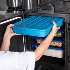 PC66014 CaterCooler™ Exclusive CaterCooler™  - Blue