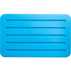 PC66014 CaterCooler™ Exclusive CaterCooler™  - Blue