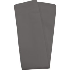 54482020NH512 Signature Napkin 20" x 20" - Charcoal