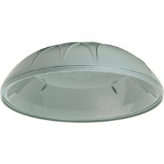 DX540084 Fenwick Insulated Dome 10" D (12/cs) - Sage