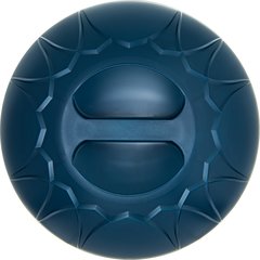 DX540050 Fenwick Insulated Dome 10" D (12/cs) - Midnight Blue