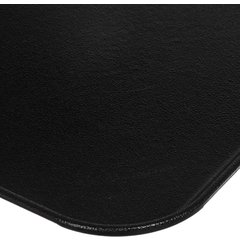 DS2015GR2003 TRAY GT2 RECT 20" X 15" BLK