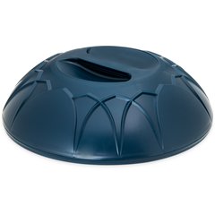DX540050 Fenwick Insulated Dome 10" D (12/cs) - Midnight Blue