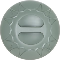 DX540084 Fenwick Insulated Dome 10" D (12/cs) - Sage