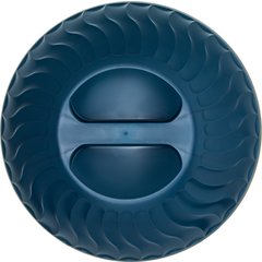 DX340050 Turnbury® Insulated Dome 10"Dia (12/cs) - Dark Blue