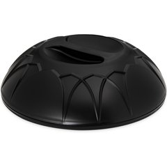 DX540003 Fenwick Insulated Dome 10" D (12/cs) - Onyx