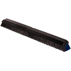 4188100 Omni Sweep® Broom Head 24" - Black