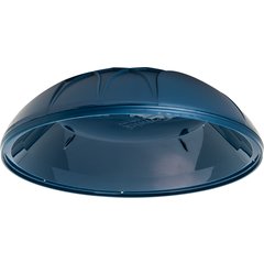 DX540050 Fenwick Insulated Dome 10" D (12/cs) - Midnight Blue