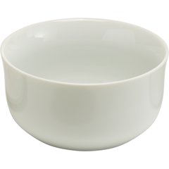 DXCFB502A Dinex® Fruit Bowl 5 oz (36/cs) - White