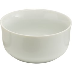 DXCSB902A Dinex® Soup Bowl 9 oz (36/cs) - White