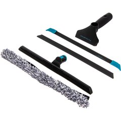 36543100 Wiper & Washer Combo 14" - Black